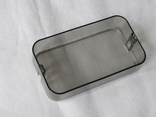 Einsatz - Fach für Siemens