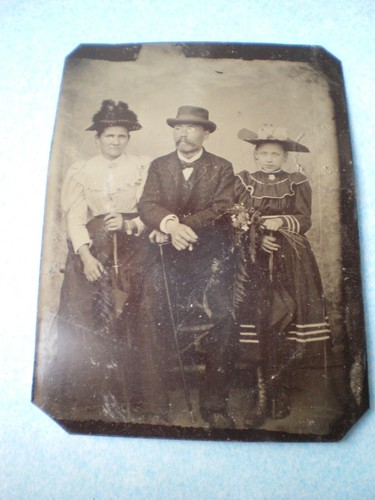 35482 antikes foto - 35482,
