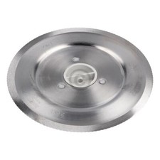 Messer SIEMENS 12012119 für