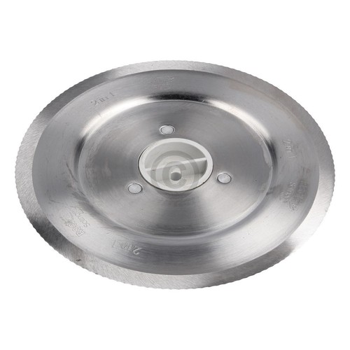 Messer siemens 12012119 für - siemens,
