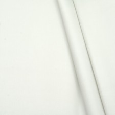 PVC Polster Kunstleder 140cm