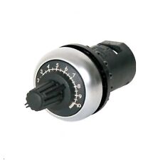 Eaton M22 Potentiometer 1 K Ohm