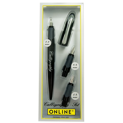 Online schönschreibfüller - online,