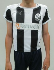 PUMA SV SANDHAUSEN [ GR. 128 ]