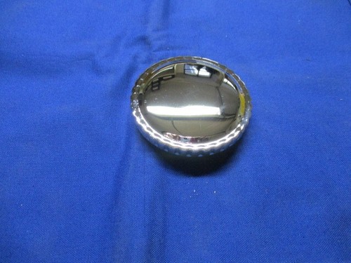 Bmw tankdeckel verc - bmw,