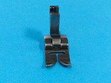 Bernina klasse 217 Industrie