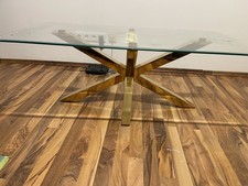 Tisch Für Wohnzimmer