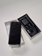 Samsung Galaxy S20 Ultra 5G