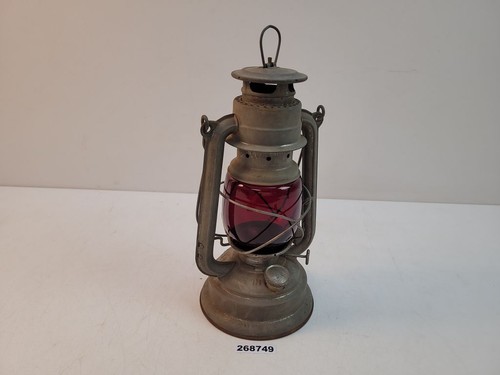 Petroleumlampe öllampe lampe - Öllampe,