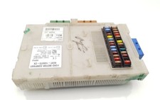 Ford Galaxy 2007 Diesel