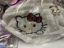 Super schöne Geschenk-Set‘s