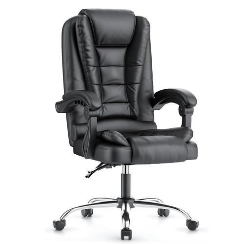 Chefsessel bürostuhl - chefsessel,