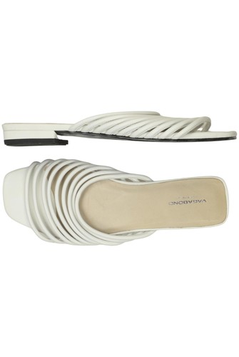 Vagabond sandalen damen - sandalen,