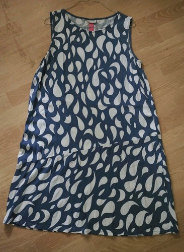 Kleid sommerkleid m 40 - sommerkleid,