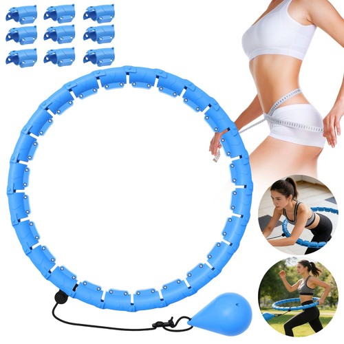 Fitness hula hoop smart - smart,