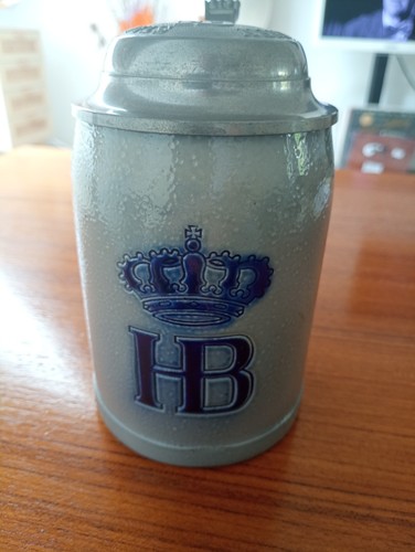 Hofbräuhaus münchen krug - hofbräuhaus,