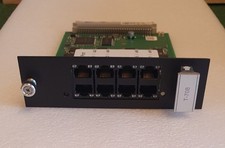 AGFEO Erweiterungs Modul T-708