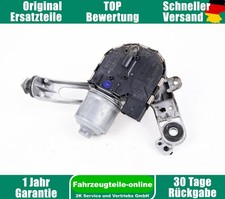 Ford Focus III DYB BM5117504BK