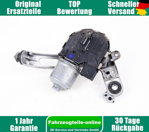 Ford focus iii dyb bm5117504bk - iii,