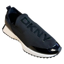 Dkny SPORTSCHUHE DAMEN 40/41