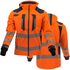 Softshelljacke Softshell