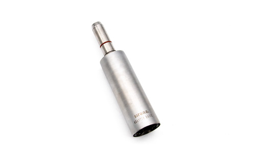 Sirona adapter basic iso ohne - adapter,