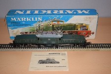 Märklin H0