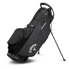 Callaway Fairway+ HD Stand Bag