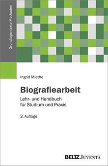 Biografiearbeit lehr und - biografiearbeit:, lehr-
