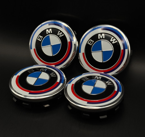 Bmw jahre anniversary - bmw,