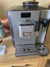 Siemens TE712501DE/02 EQ.7