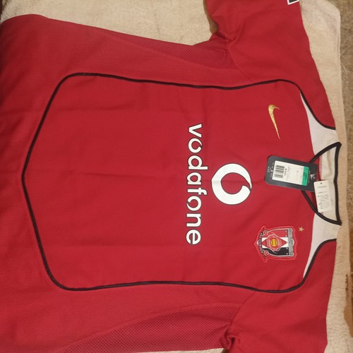 Urawa reds diamonds - reds,