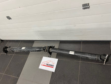 VW Crafter Mercedes Sprinter