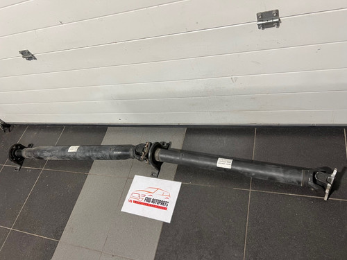 Crafter mercedes sprinter - vw,