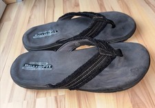 Skechers Zehentrenner