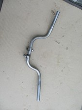 NSU Quickly - Lenker