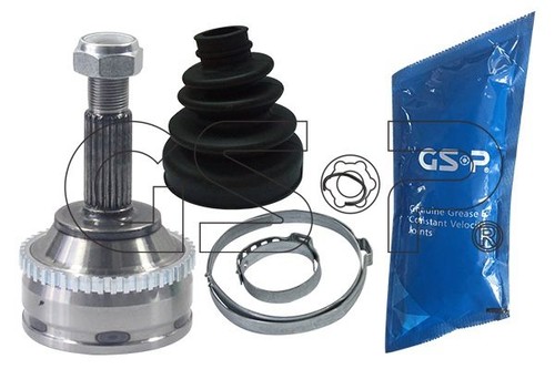 Gsp gelenksatz antriebswelle - gelenksatz,,