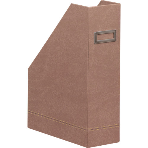 Rhodia rhodiarama stehsammler - rhodia,