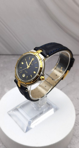 Vintage dugena vivendi 5atm - vintage,