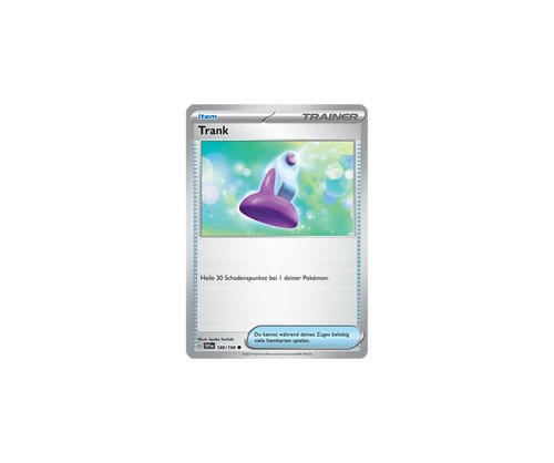Pokemon karten karmesin - karten, -karmesin