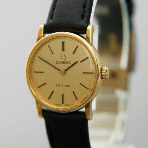 Vintage 70er jahre - vintage,