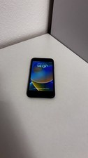 iPhone 8 256GB Top Zustand In