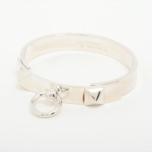 Hermès collier chien 2023 - collier, de