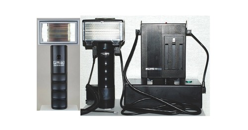 Metz stereo blitz anlage - metz, stereo-blitz-anlage