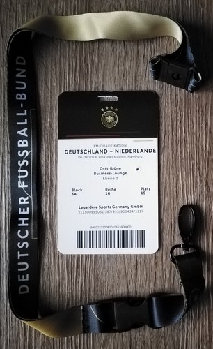Vip ticket badge pass lanyard - ticket,