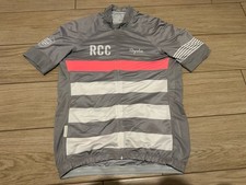 RAPHA RCC Herren Trikot Sommer