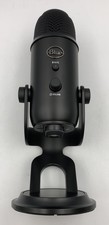 Blue Yeti Professional
