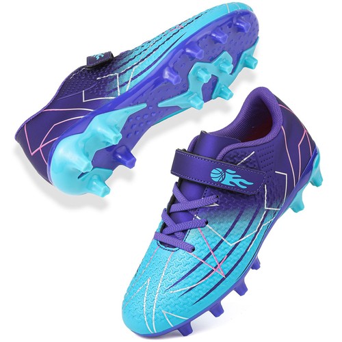 Fußballschuhe jungen low - jungen,