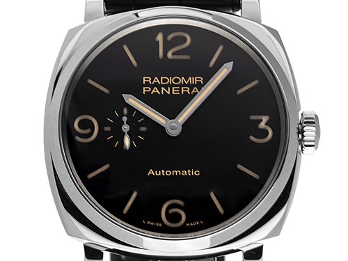 Panerai radiomir ref pam00572 - radiomir, ref.pam00572
