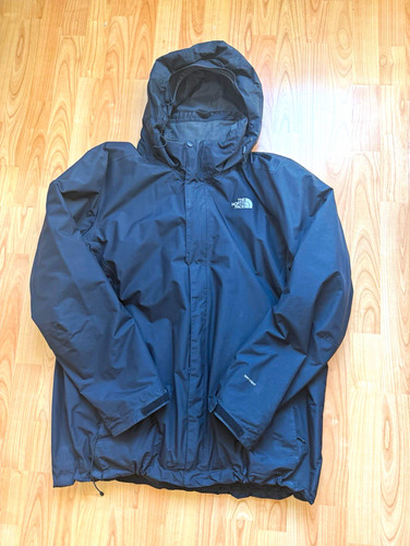 The north face - the,